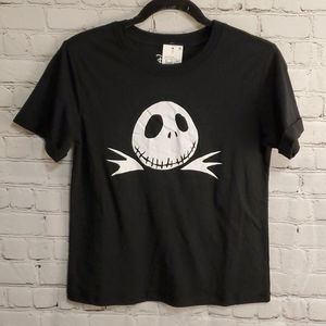 Disney Nightmare Before Christmas Small #L021